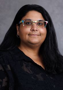 Priya H. Vyas, MD